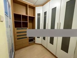 Blk 323C Anchorvale Grove (Sengkang), HDB 5 Rooms #612389821